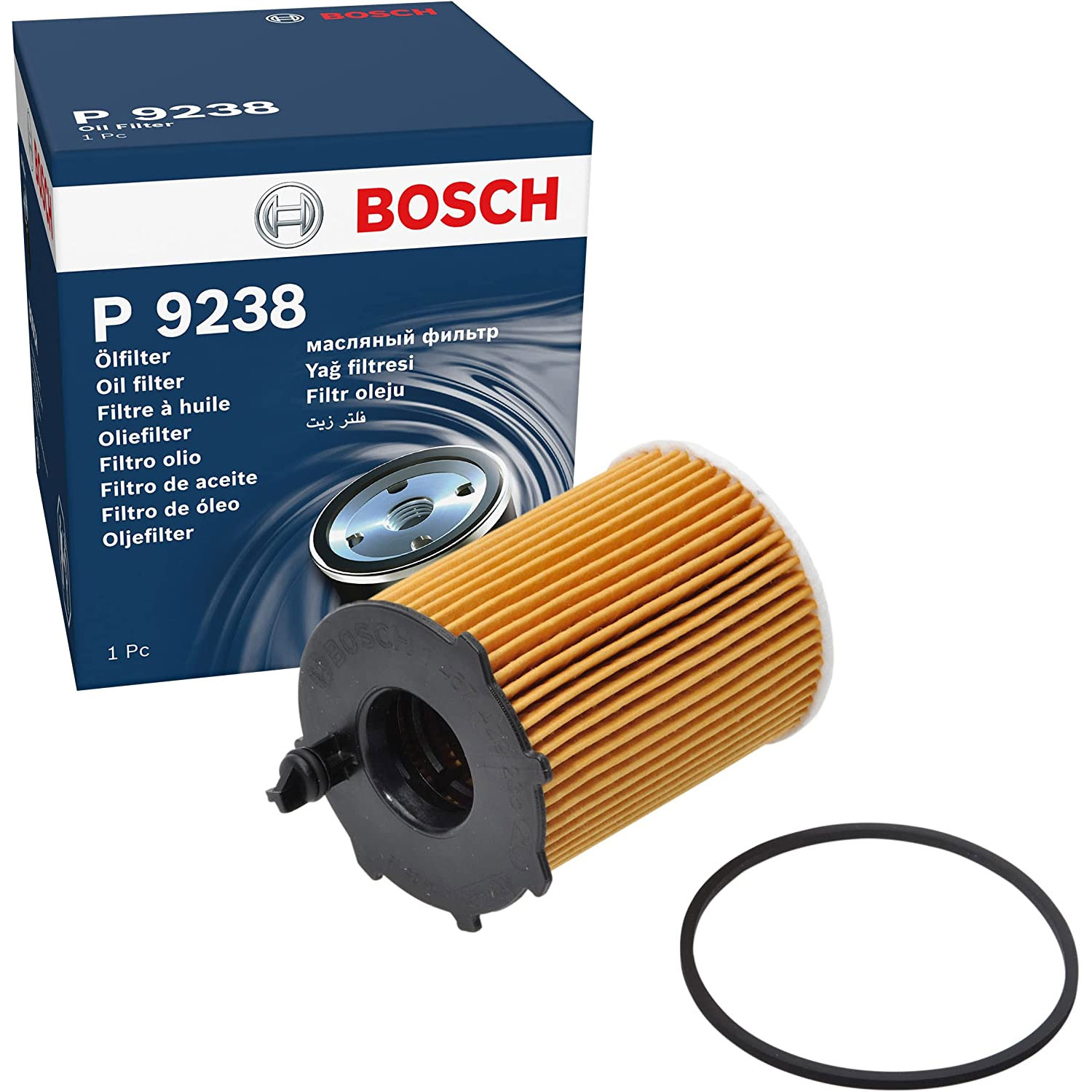 BOSC1 457 429 238